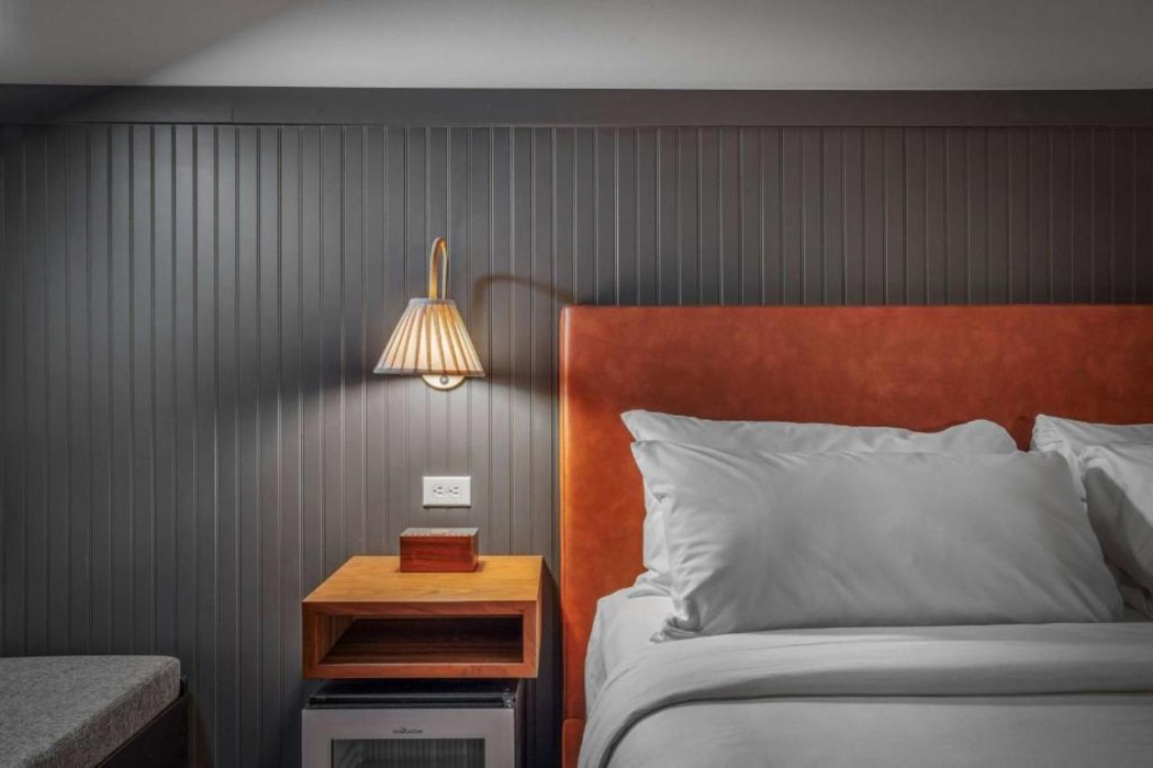 Origin Kansas City, a Wyndham Hotel 13/60