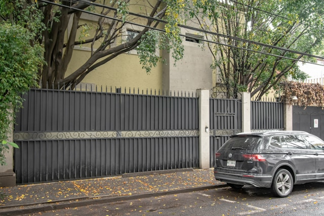 Collection O Lavanda Anzures Mexico City 2/55