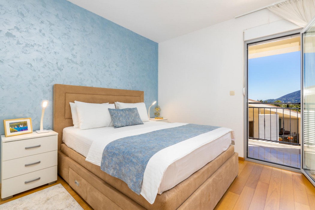 Apart Hotel Ms Katnjanin 28/75