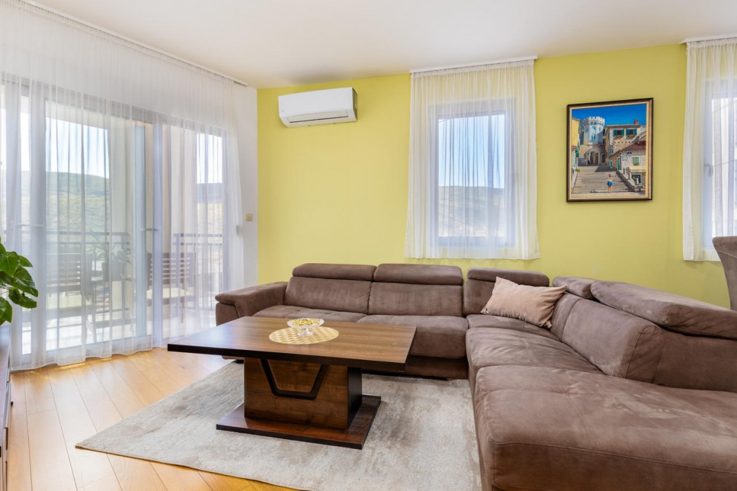 Apart Hotel Ms Katnjanin 32/75