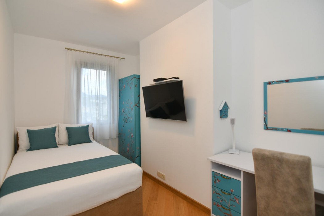 Apart Hotel Ms Katnjanin 17/75