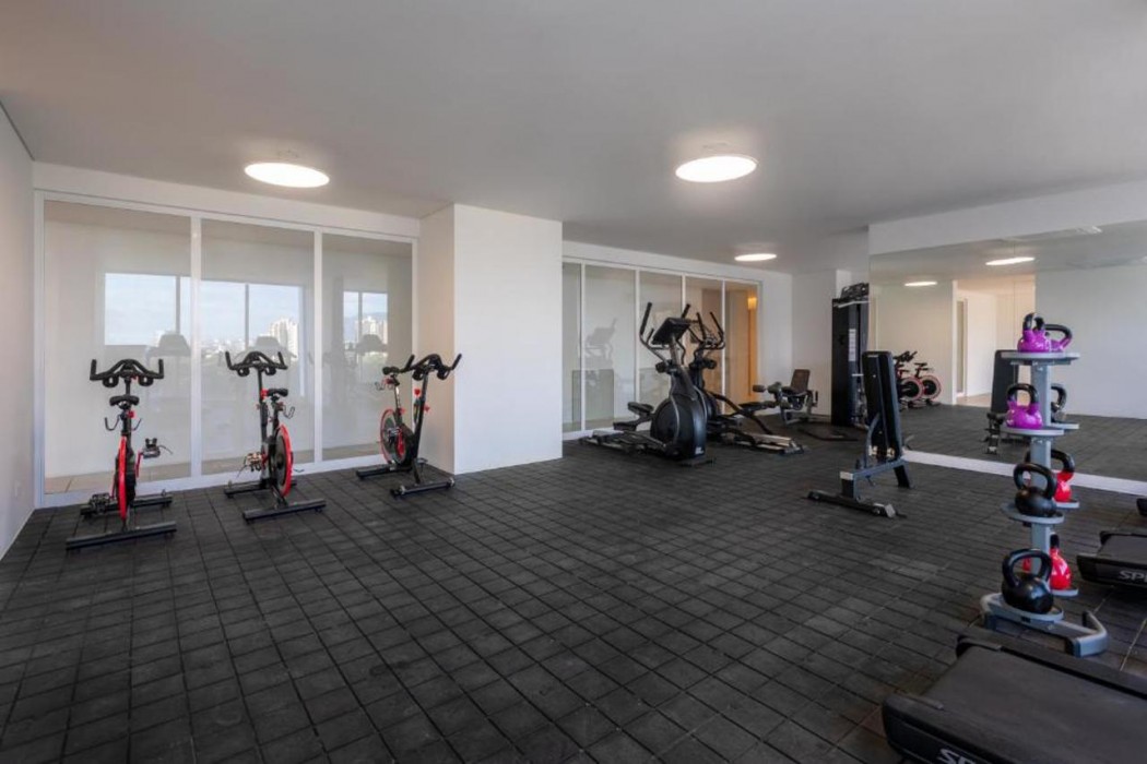 Hotel Porto Horizonte All inclusive By OxoHotel 50/58