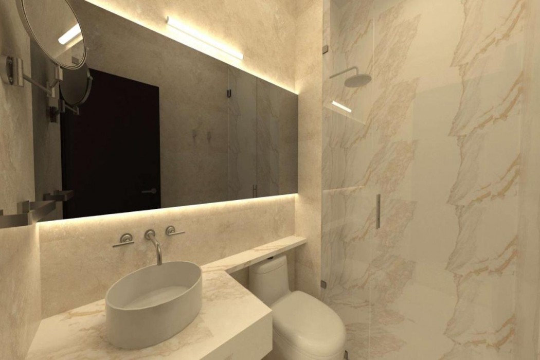 TRYP by Wyndham Ciudad Guzman UTTSA 12/37