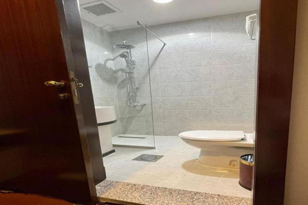 Carawan Al Khaleej Hotel Olaya 16/58