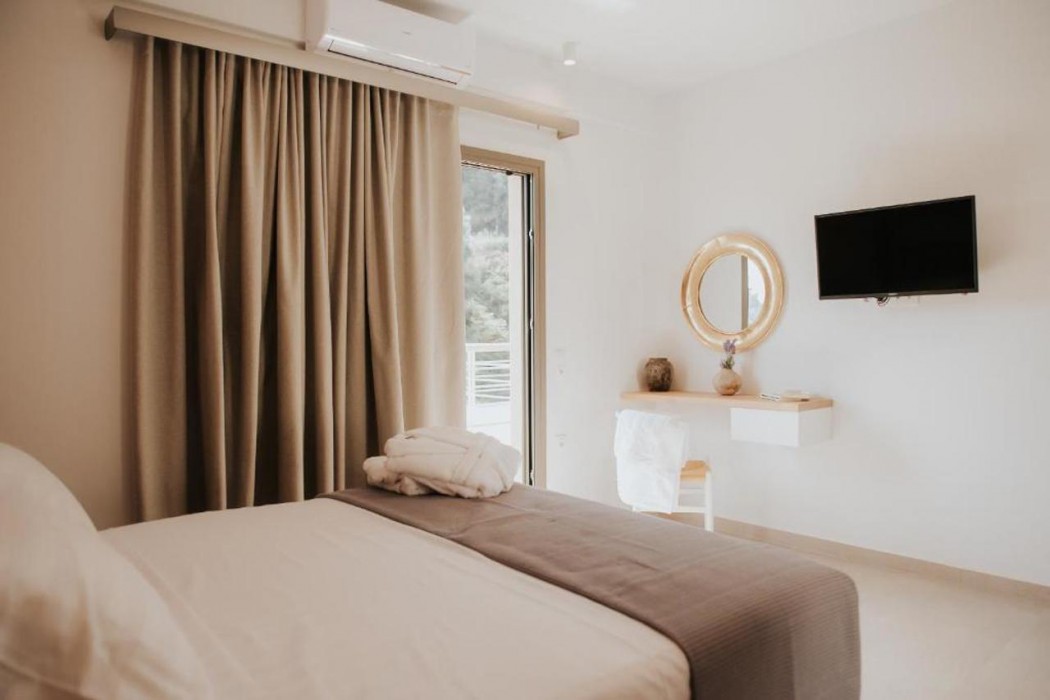 Elia Boutique Hotel Parga 13/60