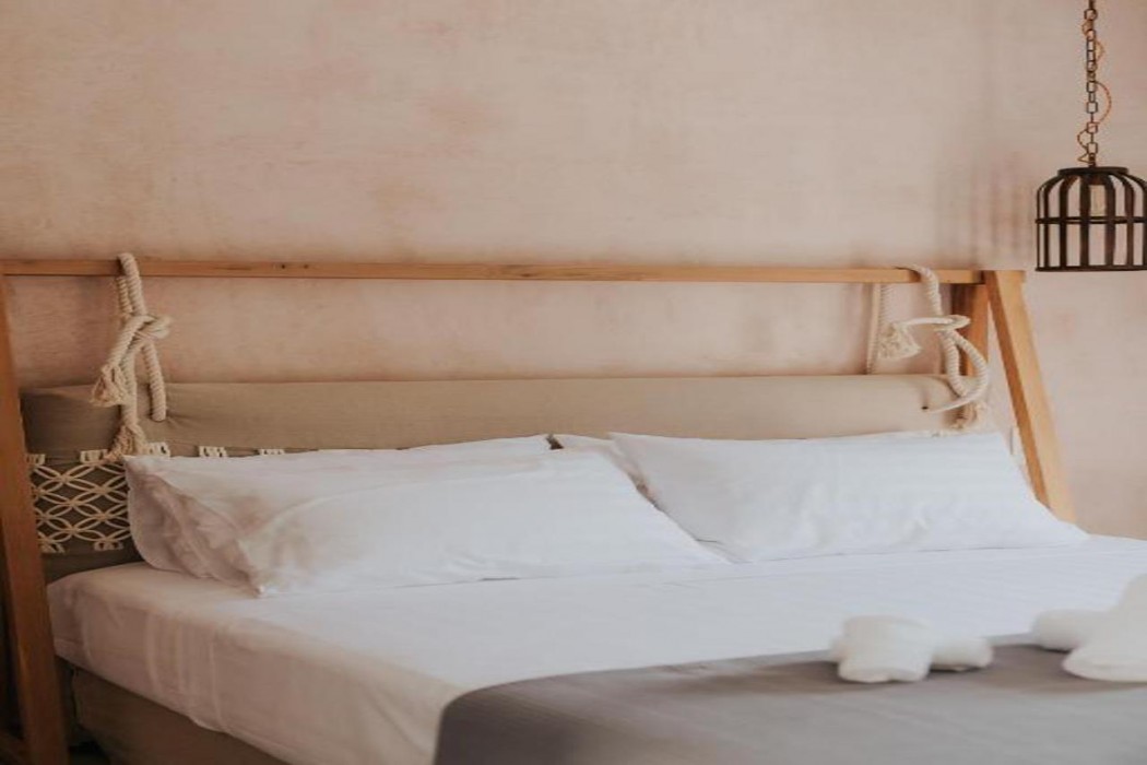 Elia Boutique Hotel Parga 12/60