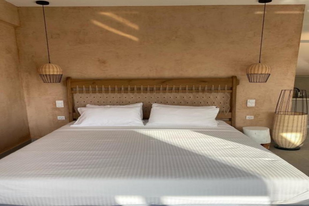Elia Boutique Hotel Parga 14/60