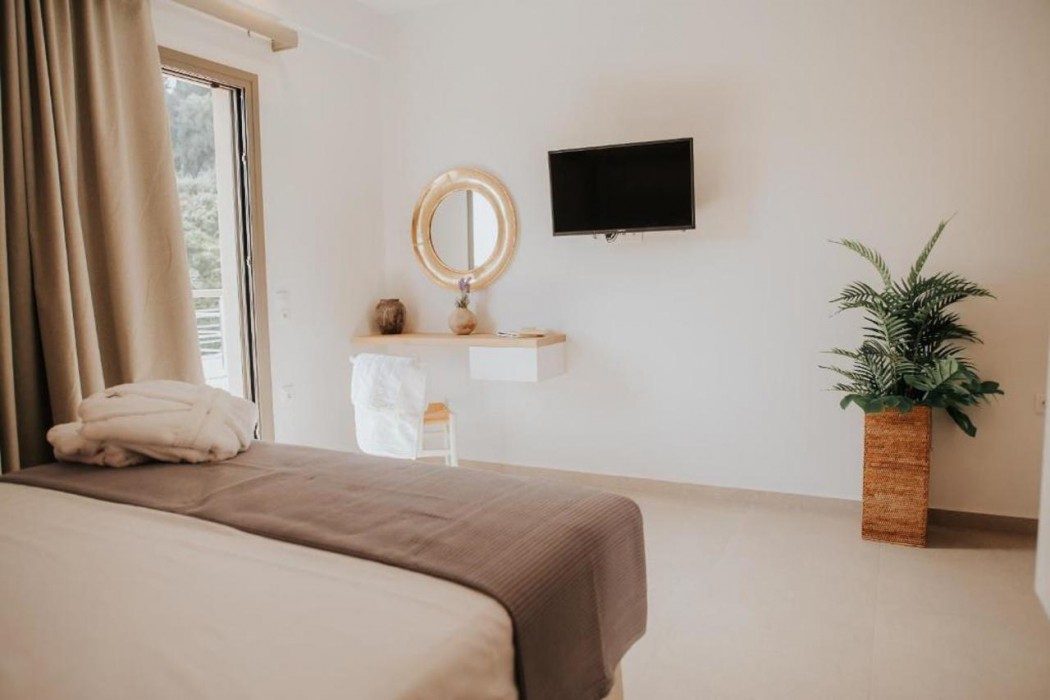Elia Boutique Hotel Parga 15/60