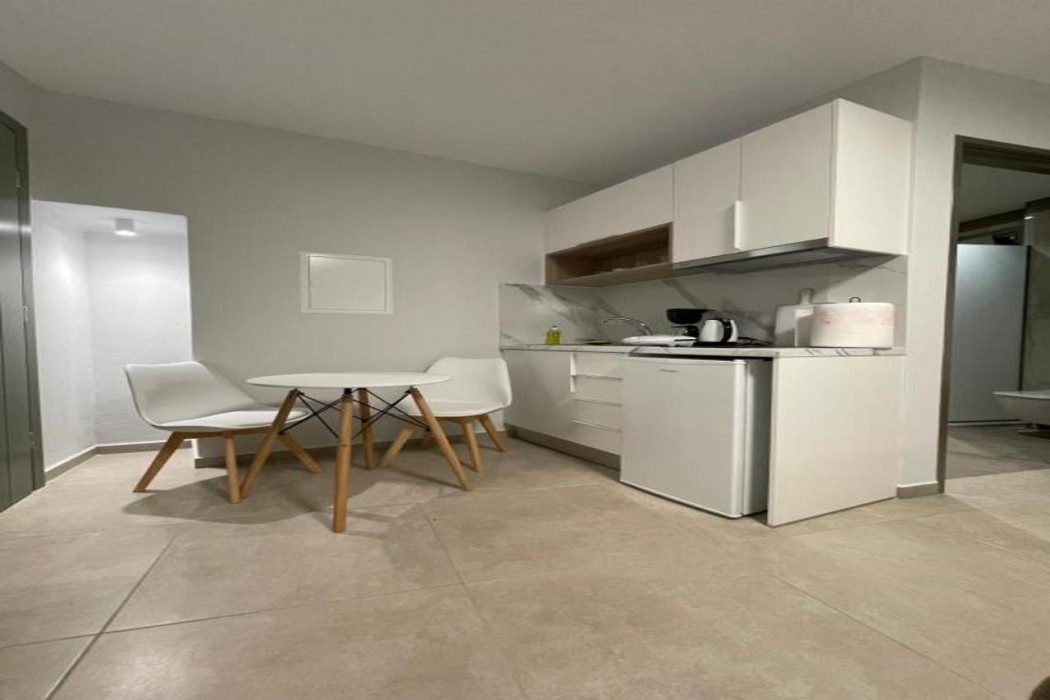 ANAX APARTMENTS PARGA 19/38