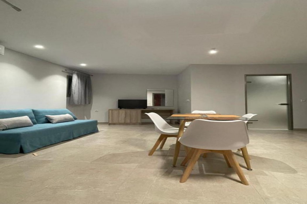 ANAX APARTMENTS PARGA 14/38