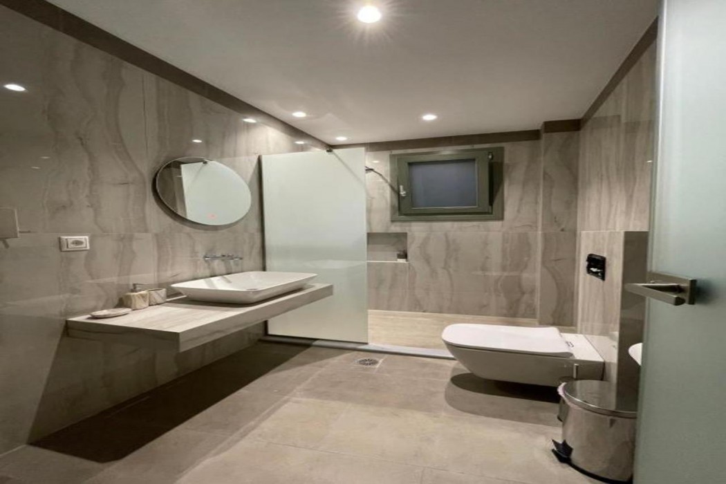 ANAX APARTMENTS PARGA 17/38