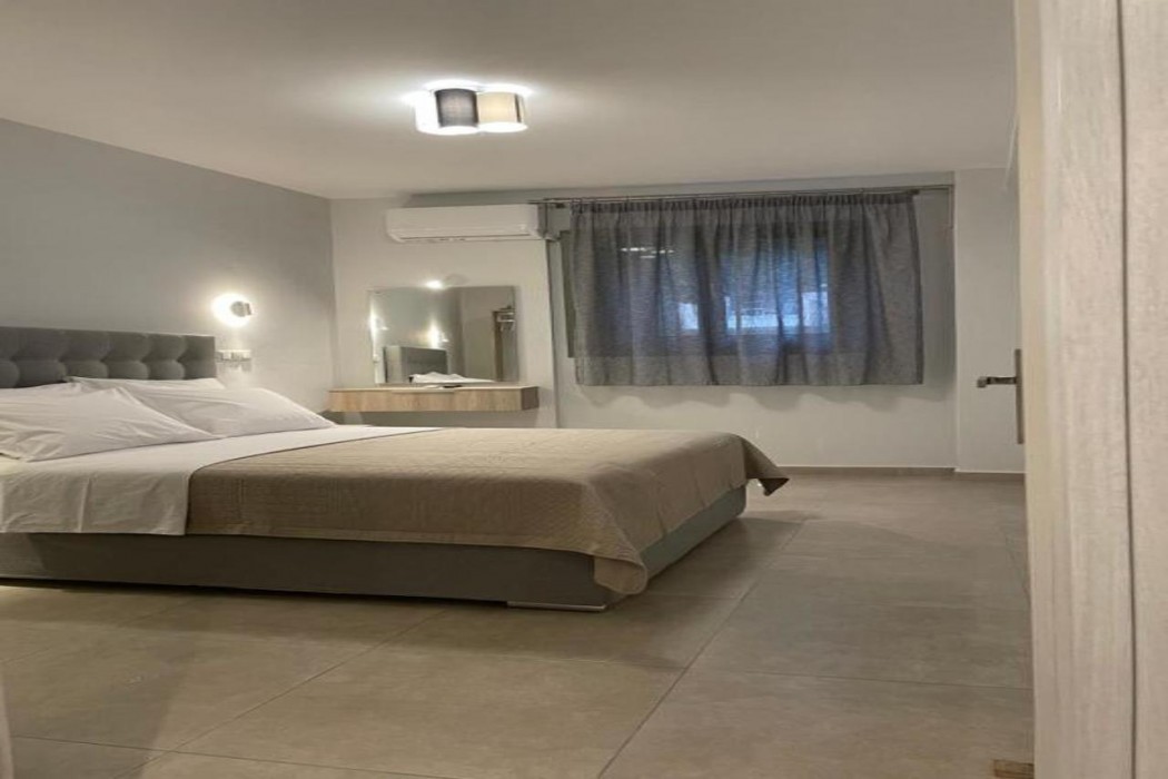 ANAX APARTMENTS PARGA 9/38