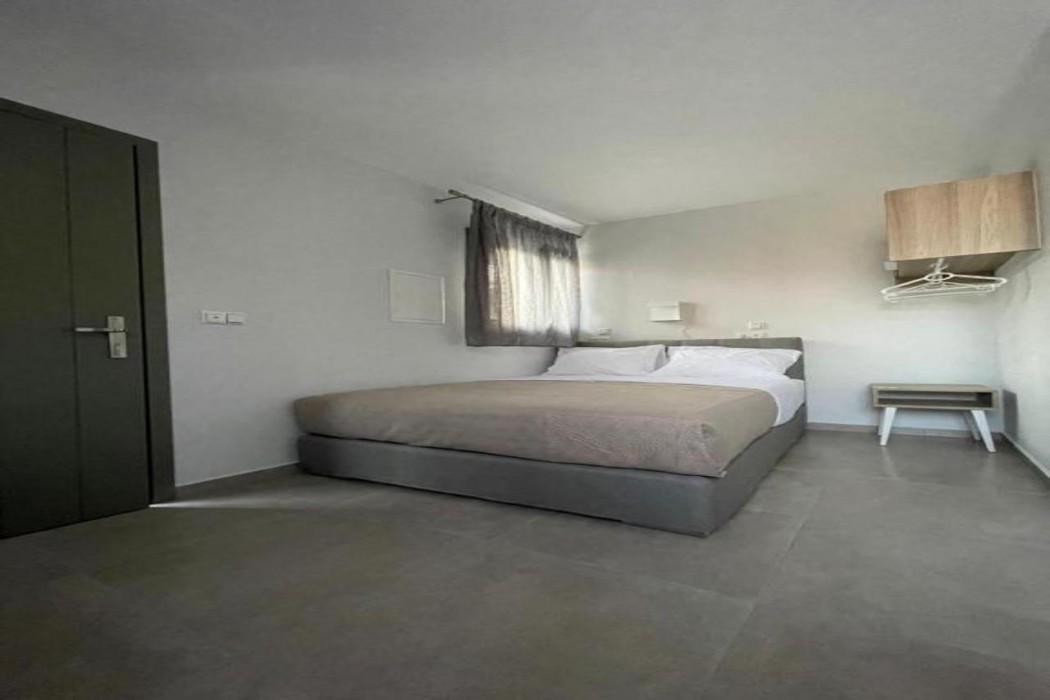ANAX APARTMENTS PARGA 13/38