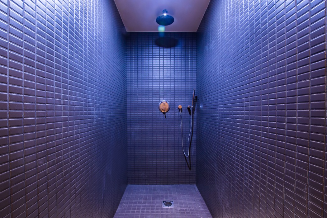 Parasol Luxury Hotel & Suites 53/80