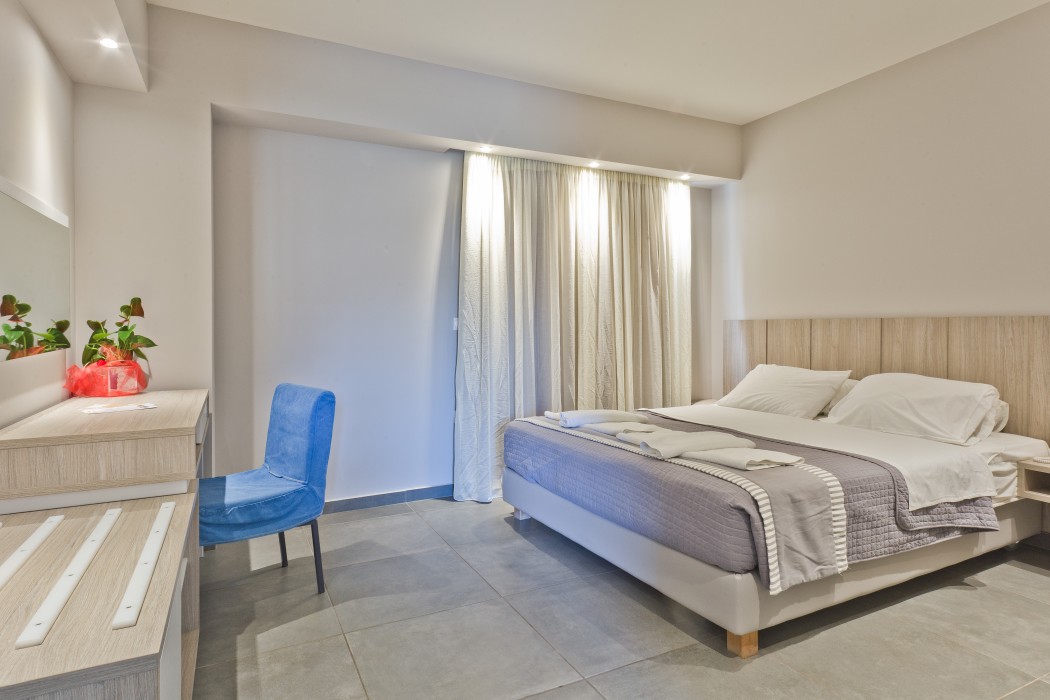Parasol Luxury Hotel & Suites 27/80
