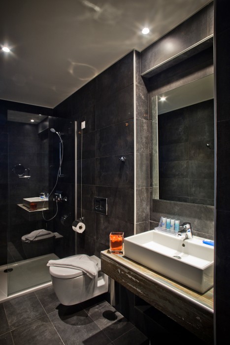 Parasol Luxury Hotel & Suites 23/80