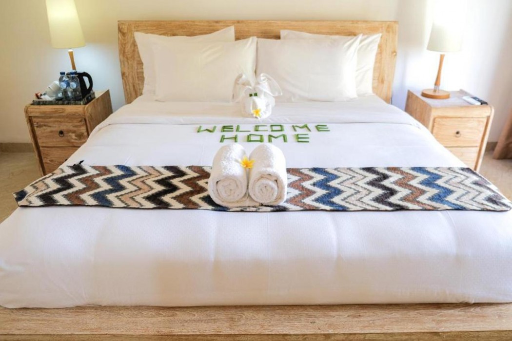69 Resort Nusa Penida by Loccal Collection 10/60