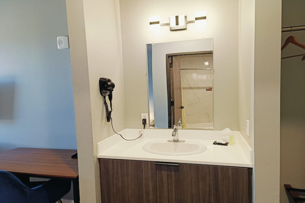 Champion Inn Motel By OYO Hwy 59 Shepherd 18/49