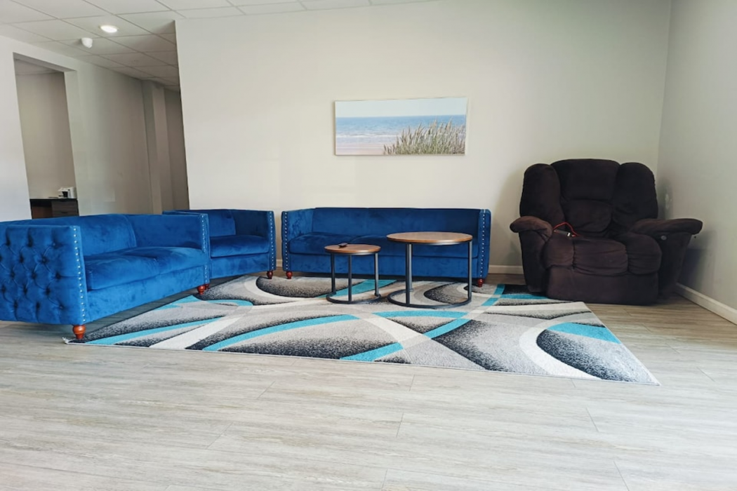 Champion Inn Motel By OYO Hwy 59 Shepherd 21/49