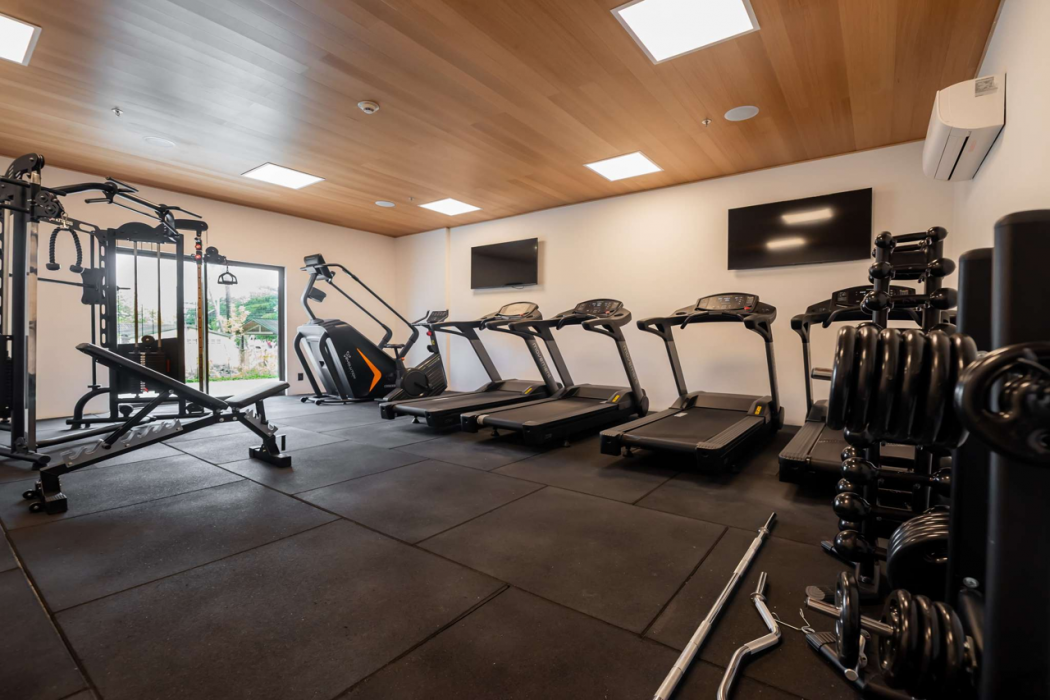 ibis Styles Maragogi 28/72
