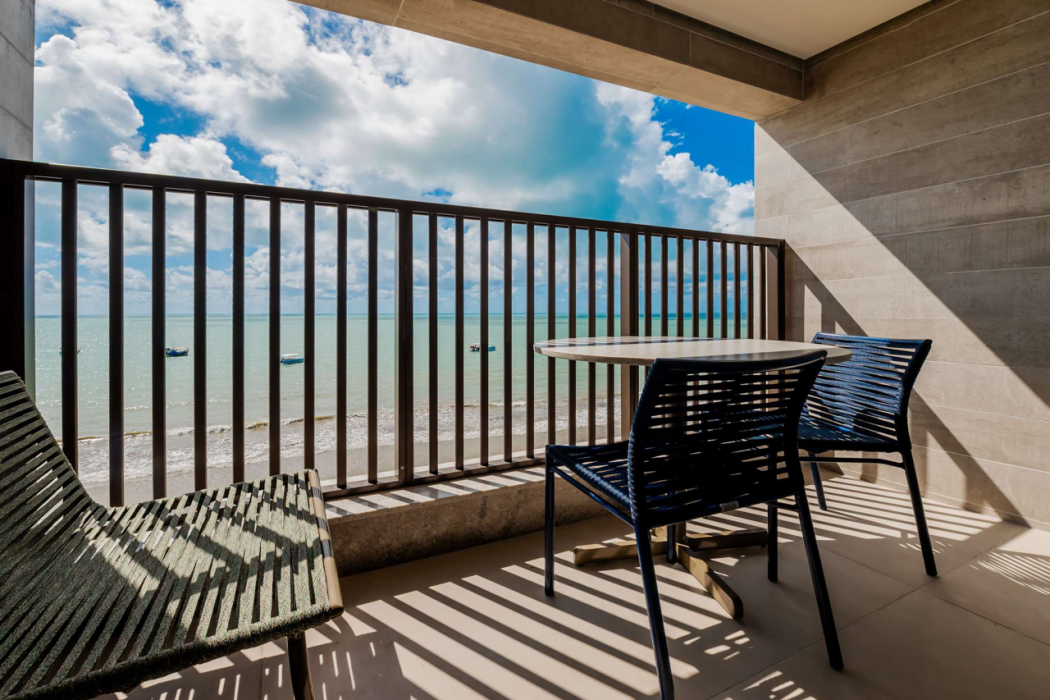 ibis Styles Maragogi 13/72