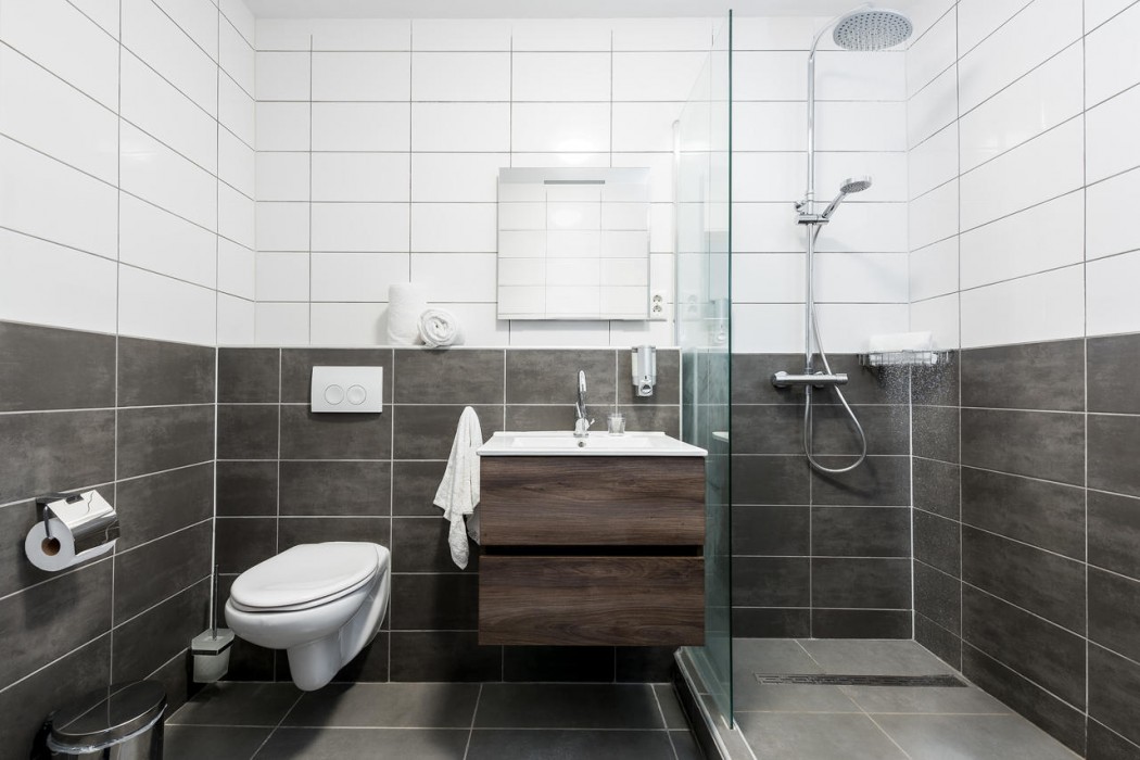 Sonesta Hotels & Resorts Livingstone Curacao 20/70