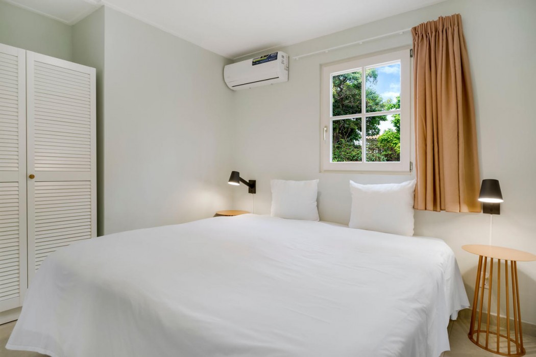 Sonesta Hotels & Resorts Livingstone Curacao 28/70