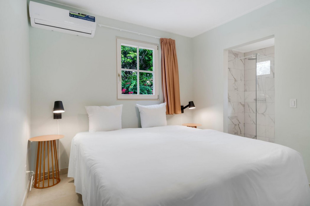 Sonesta Hotels & Resorts Livingstone Curacao 18/70