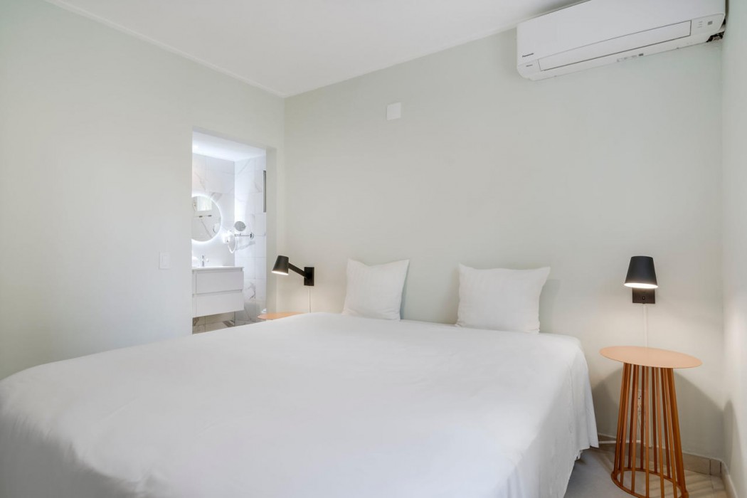 Sonesta Hotels & Resorts Livingstone Curacao 15/70