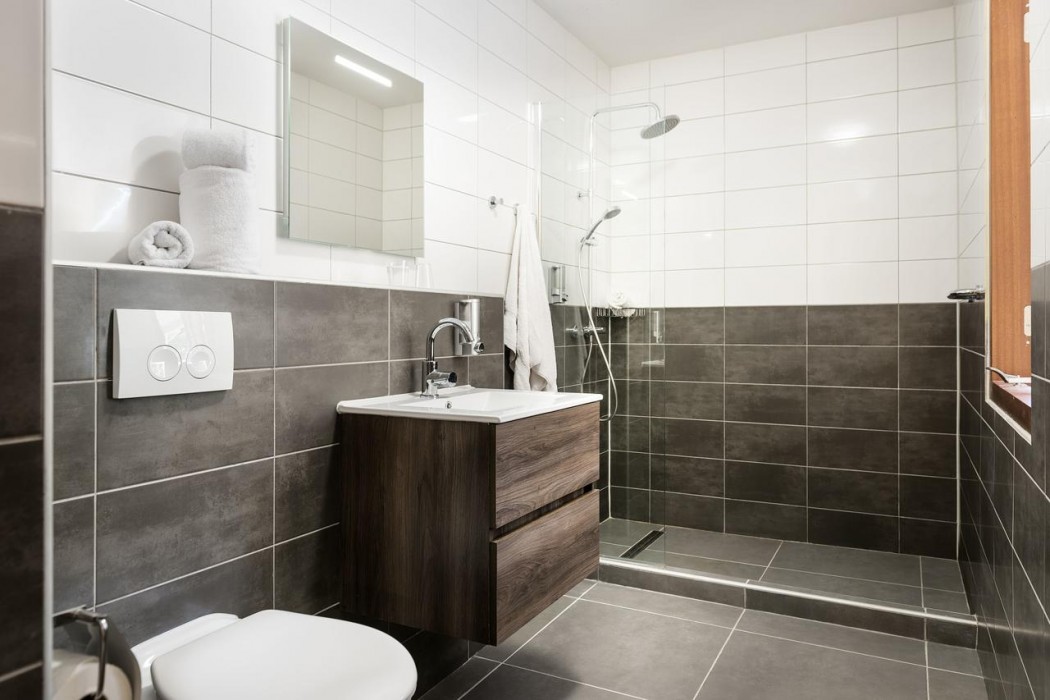 Sonesta Hotels & Resorts Livingstone Curacao 22/70