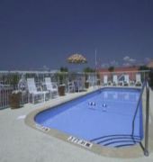 The Palms Hotel 22/55
