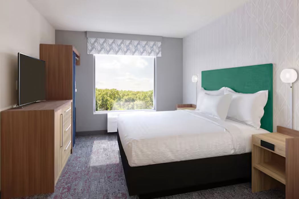 Home2 Suites by Hilton Hoover Birmingham 5/18