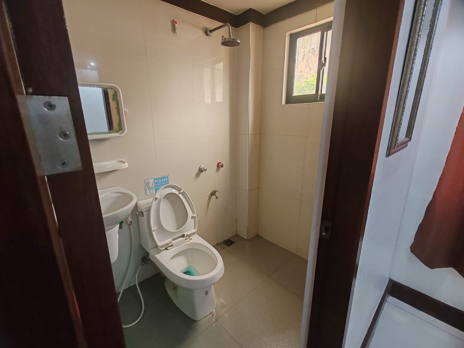 Jace Travellers Inn El Nido Near Beach by ZUZU 29/67