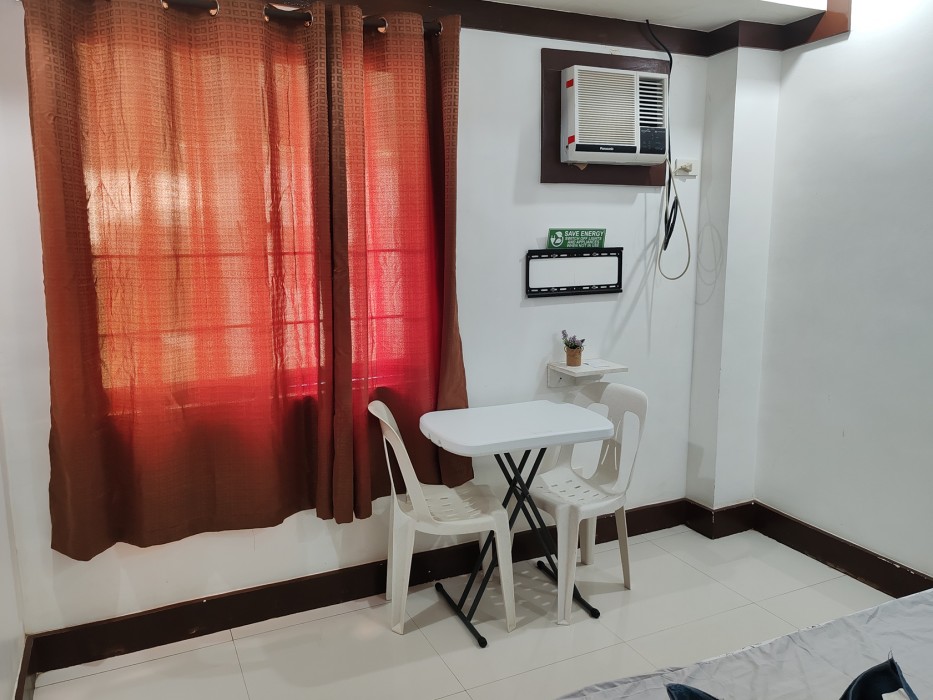 Jace Travellers Inn El Nido Near Beach by ZUZU 19/67