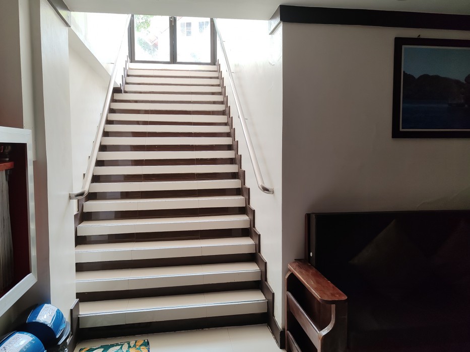 Jace Travellers Inn El Nido Near Beach by ZUZU 53/67