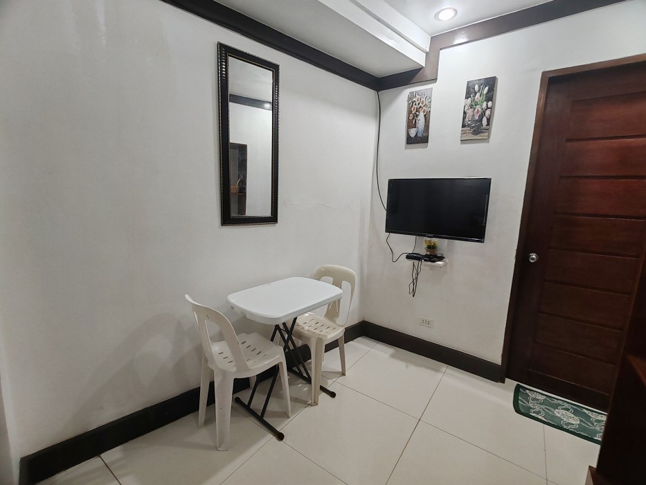 Jace Travellers Inn El Nido Near Beach by ZUZU 37/67