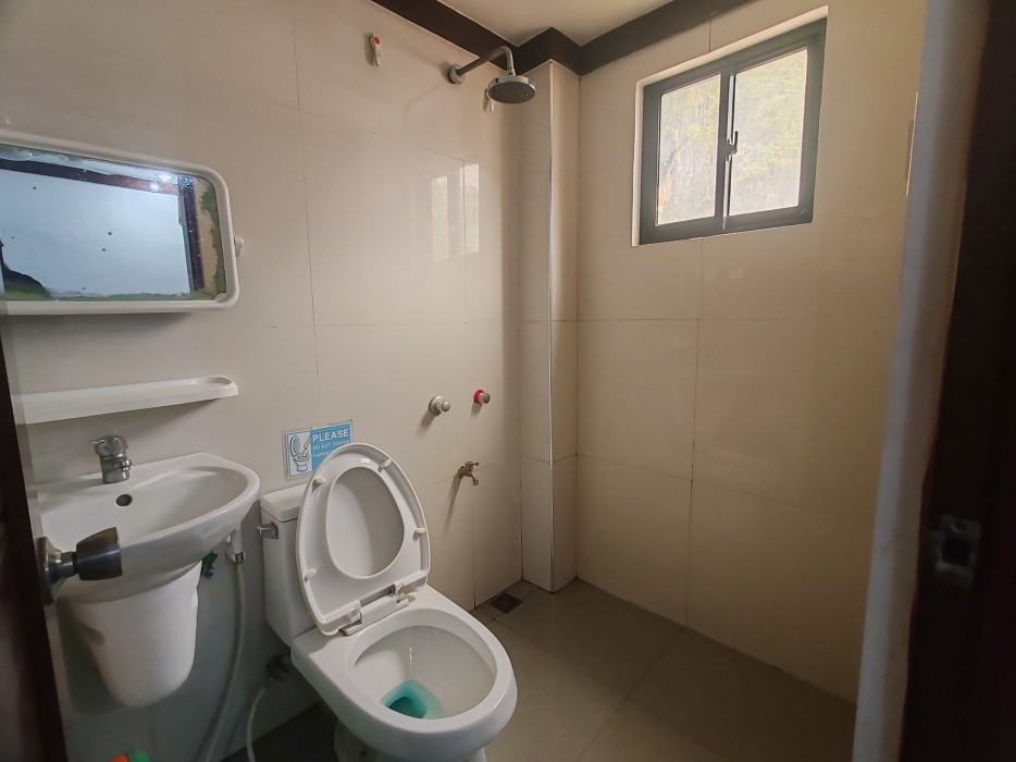 Jace Travellers Inn El Nido Near Beach by ZUZU 33/67