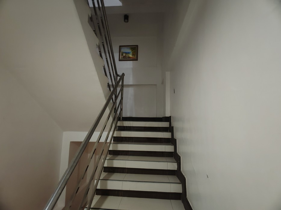Jace Travellers Inn El Nido Near Beach by ZUZU 51/67