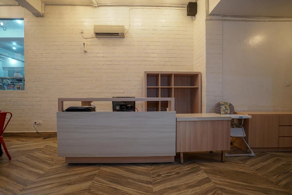 Residence 8 by ZUZU 7/45