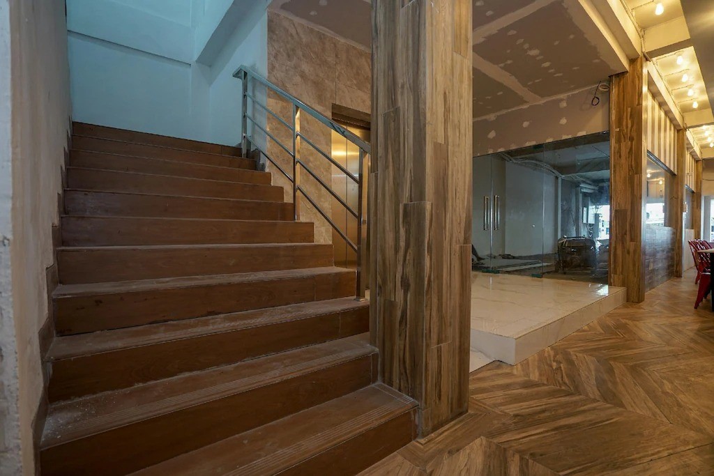 Residence 8 by ZUZU 8/45