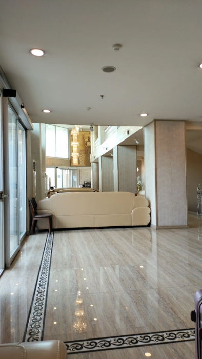Basra Hotel photo 4