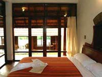 SwaSwara Wellness - CGH Earth, Gokarna 8/51