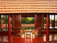 SwaSwara Wellness - CGH Earth, Gokarna 23/51