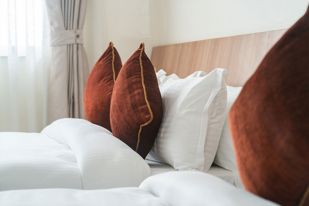 Hotel Crystal Pashupati 23/67