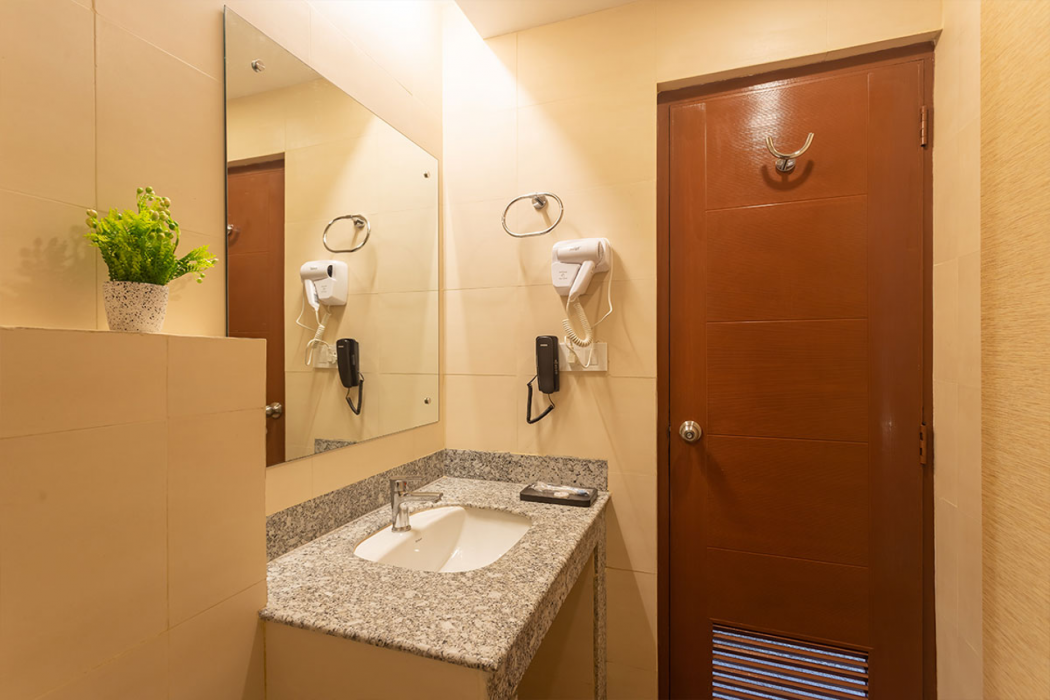 Hotel Crystal Pashupati 24/67