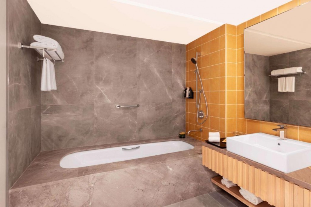 ibis Styles Mysuru 11/73