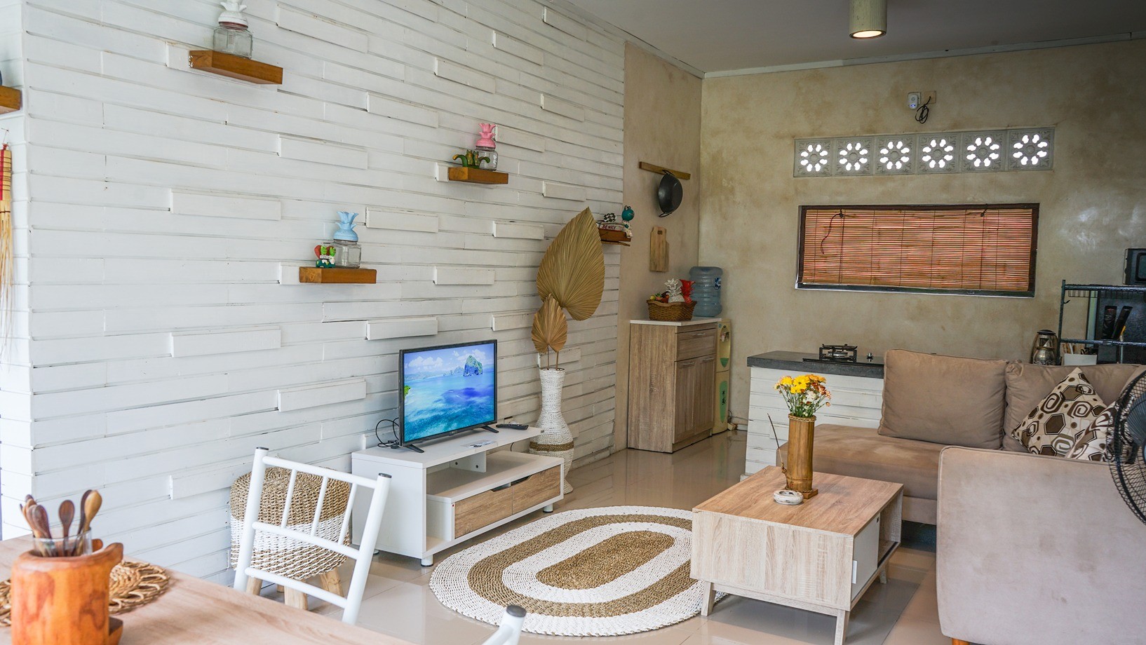 Villa Aris 1 Bali by ZUZU 29/62
