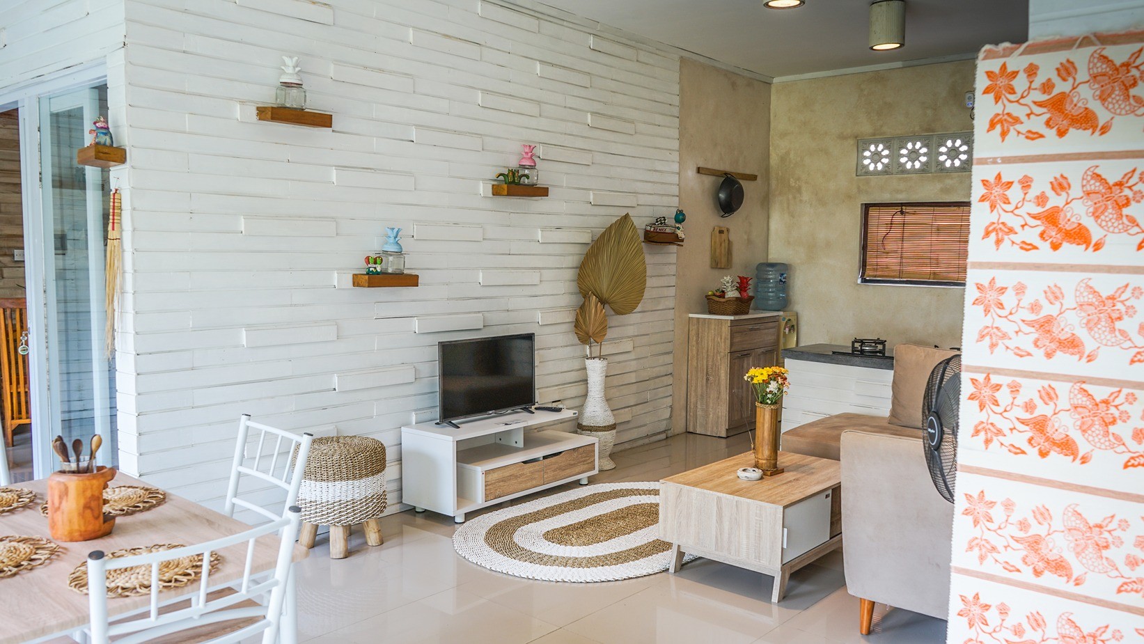 Villa Aris 1 Bali by ZUZU 27/62