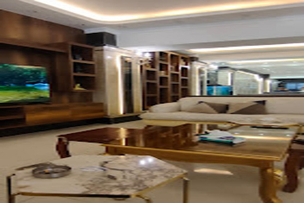Gelgamesh Hotel 8/11