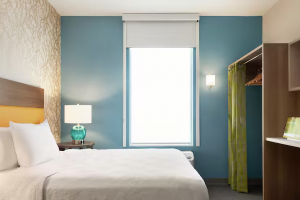 Home2 Suites by Hilton Austin South 6/26